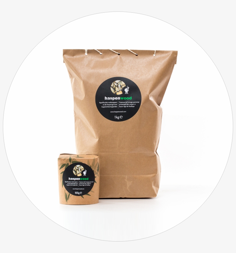 Haspenwood Smoke Wood - Frappé Coffee, transparent png