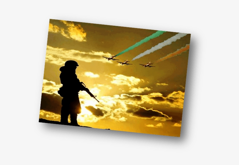 “ - Indian Army Republic Day, transparent png