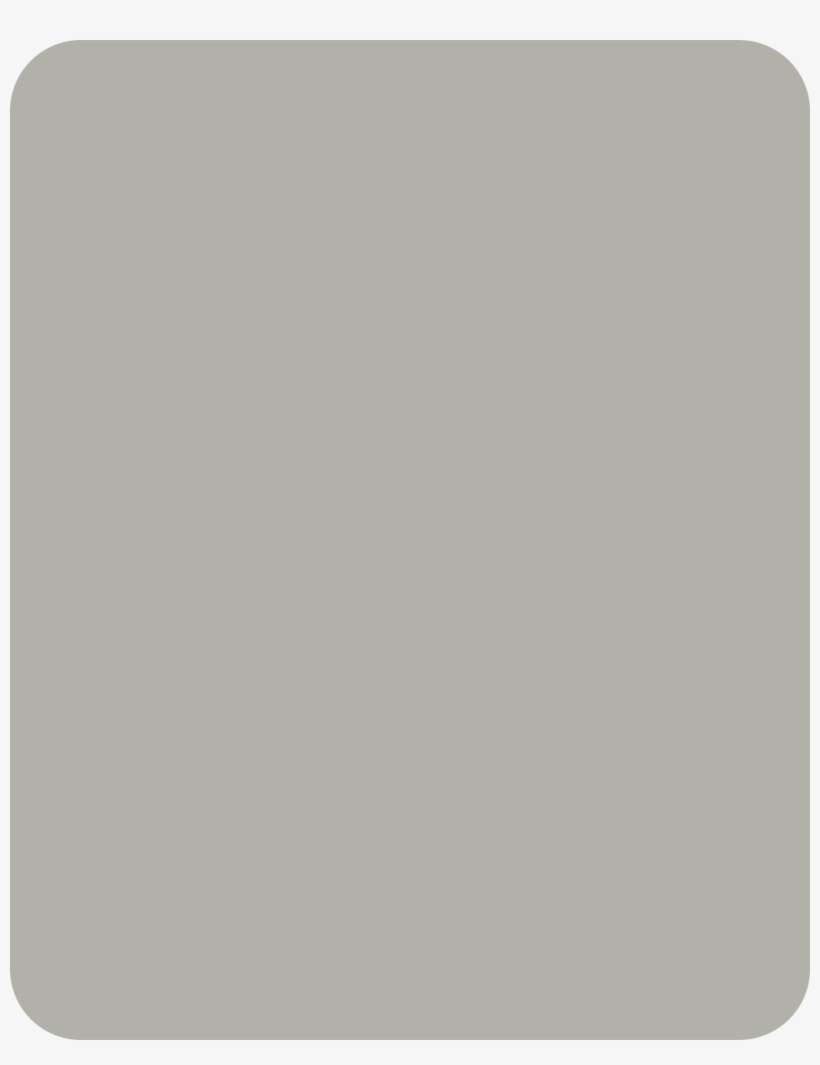 Mulch, Stone And Sand, transparent png