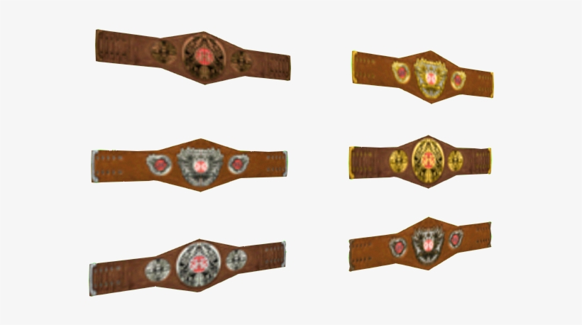 Download Zip Archive - Belt, transparent png