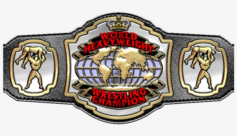 Liontamer's Open Discussion Graphics Thread [archive] - Emblem, transparent png