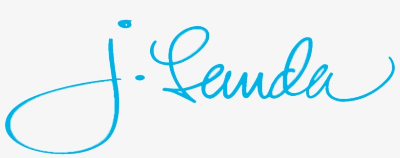 Calligraphy, transparent png