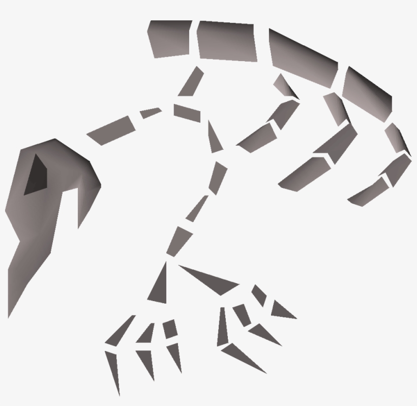 Graphic Design, transparent png