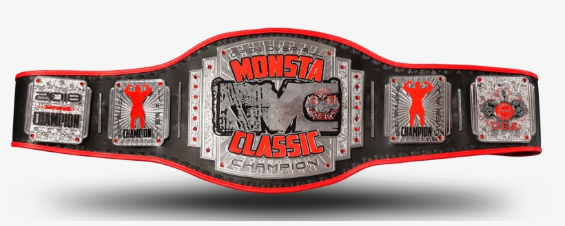 August 10, - Belt, transparent png