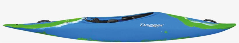 Rpm Action In Electron - Sea Kayak, transparent png