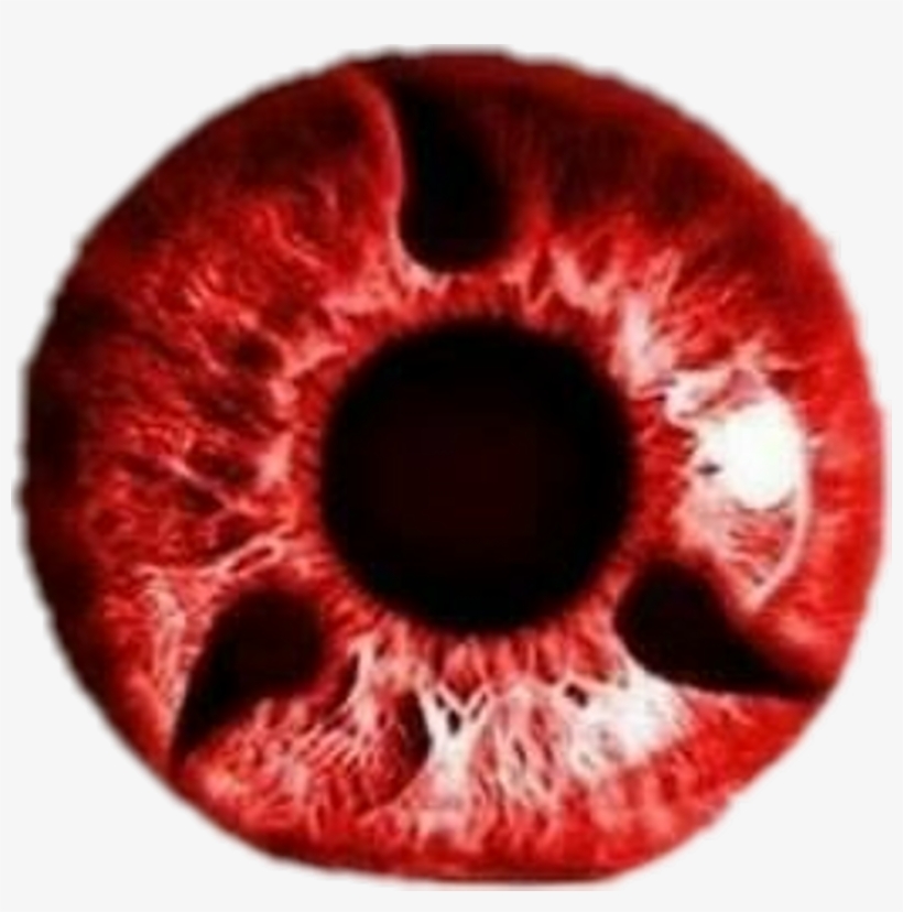 Sasuke Uchiha, transparent png