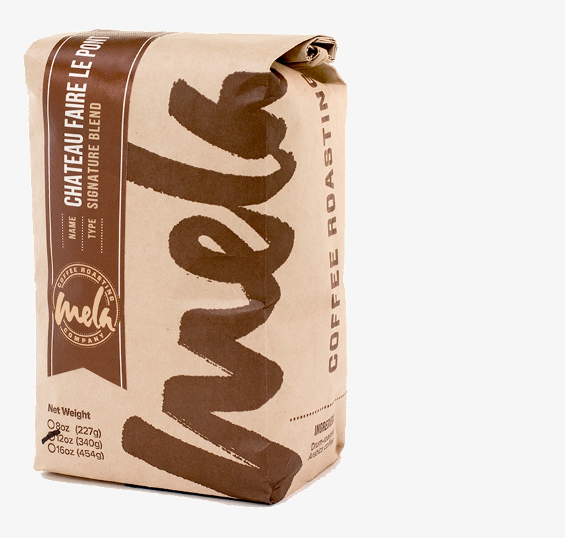 Chocolate Milk, transparent png