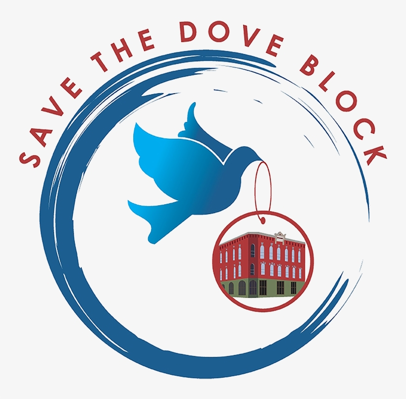 Since Its Founding The Dbrg Has Met Dozens Of Times - Graphic Design, transparent png