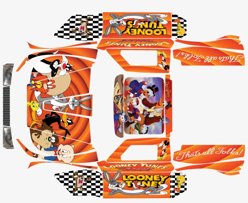 Countdown To - Ski Lift Exit, transparent png