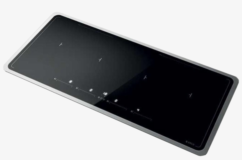 Elica Lien Diamond Frame 904 Bl - Smartphone, transparent png