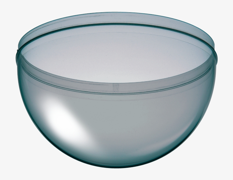 Download Fileadd To Downloads - Circle, transparent png