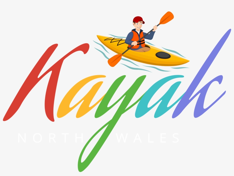 Kayak Clipart Transparent, transparent png