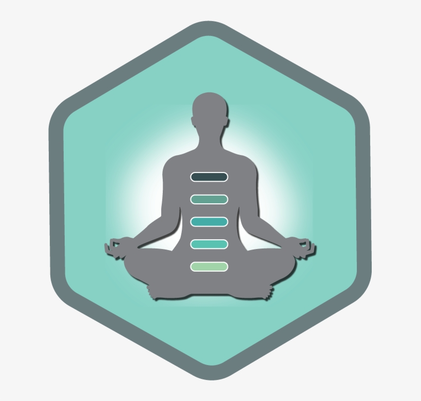 Novice Operations Folks Know That Monitoring Is Needed, - تأمل يوغا, transparent png