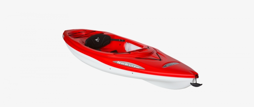 Sea Kayak, transparent png