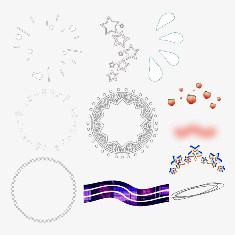 Rotary Satellite Club, transparent png