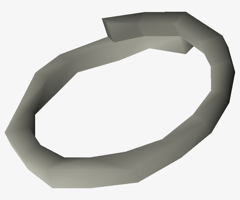 Scarf, transparent png