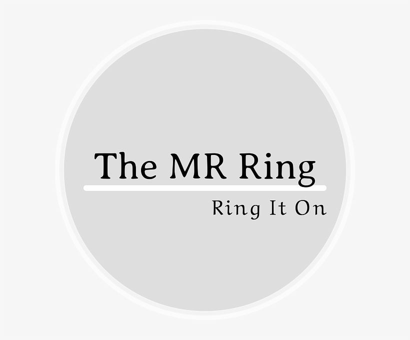 Contact Us - 中国 气象 局 标志, transparent png