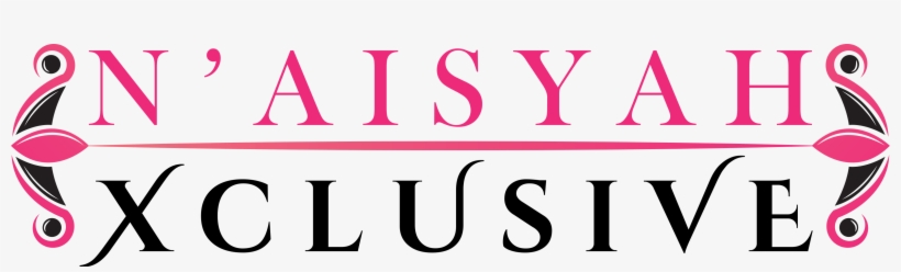 New Arrival, transparent png