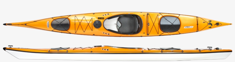 Senja - Sea Kayak, transparent png