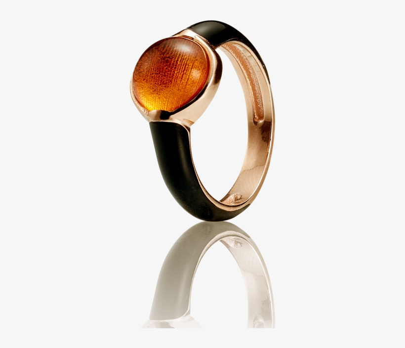Amber Ring Silver Price, transparent png
