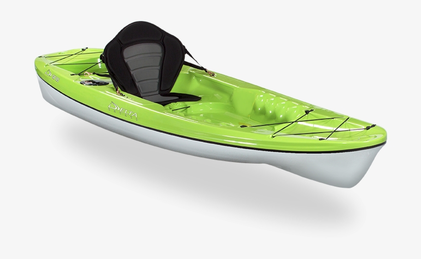 Learn More - Sea Kayak, transparent png