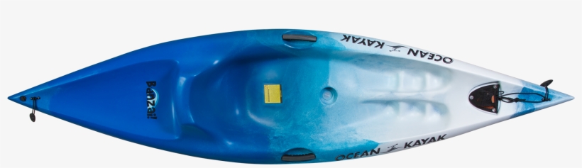 Carlisle Kayak Paddles - Sea Kayak, transparent png