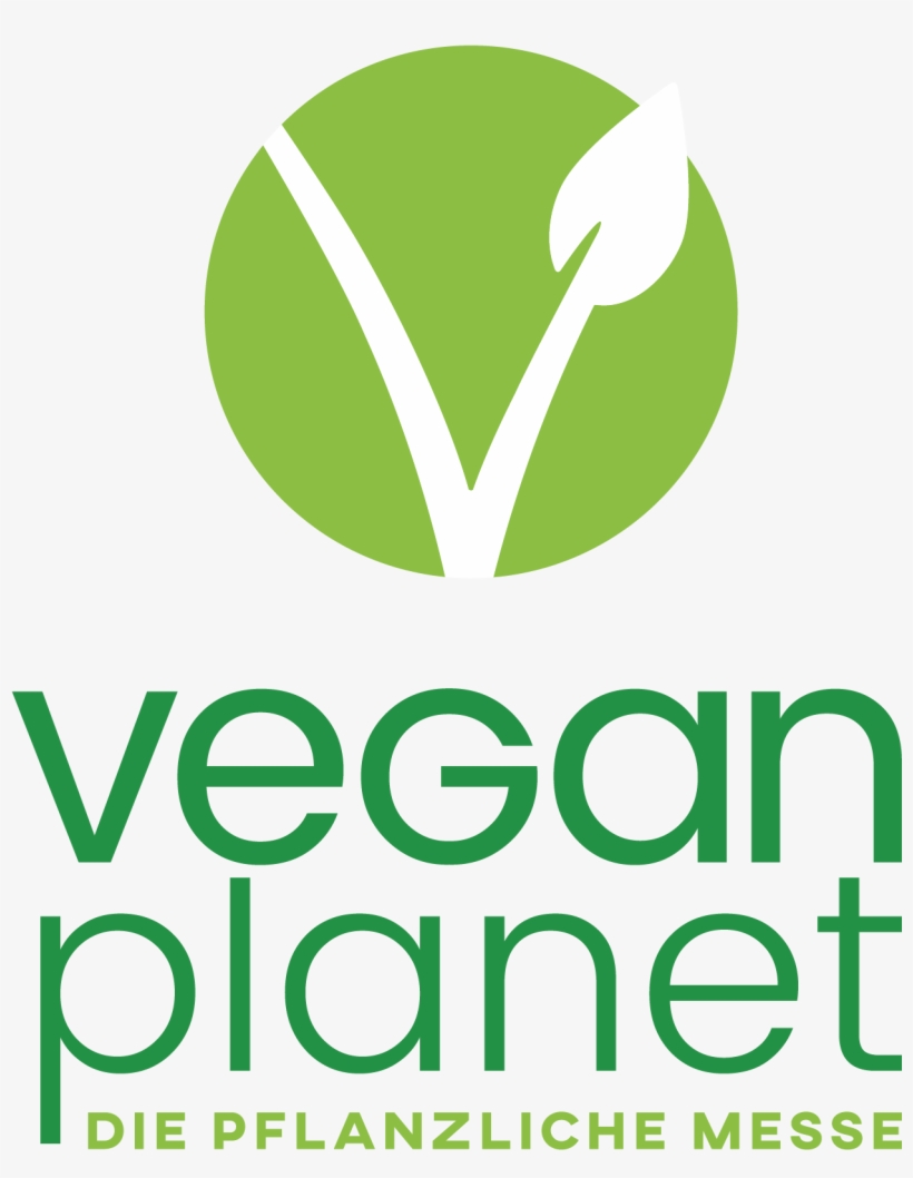 Vegan Planet Wien Die Größte Vegane Messe Österreichs - Vegan Planet, transparent png