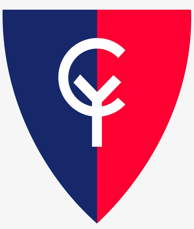 38th Infantry Division - Indiana National Guard Aviation, transparent png