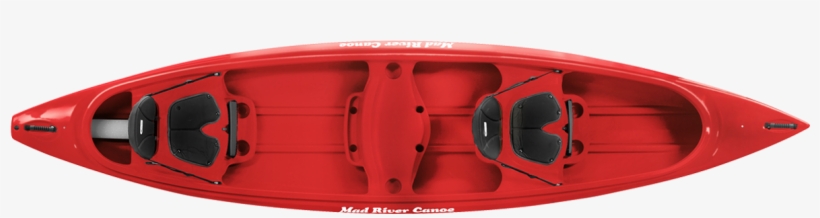 Mr 14 15 Adventure 14 Red Top-css - Canoe, transparent png