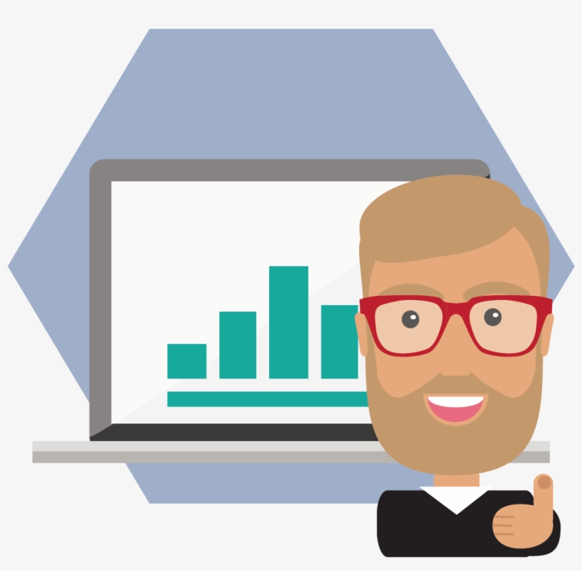 Benefits Teacher 4 Alt - Cartoon, transparent png