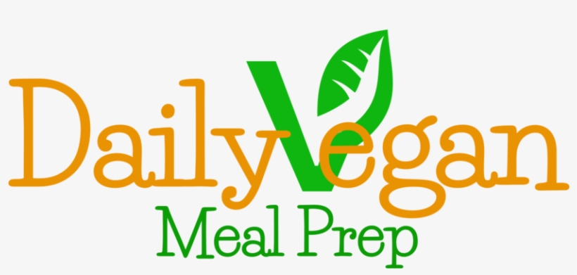Vegan Logo Png, transparent png