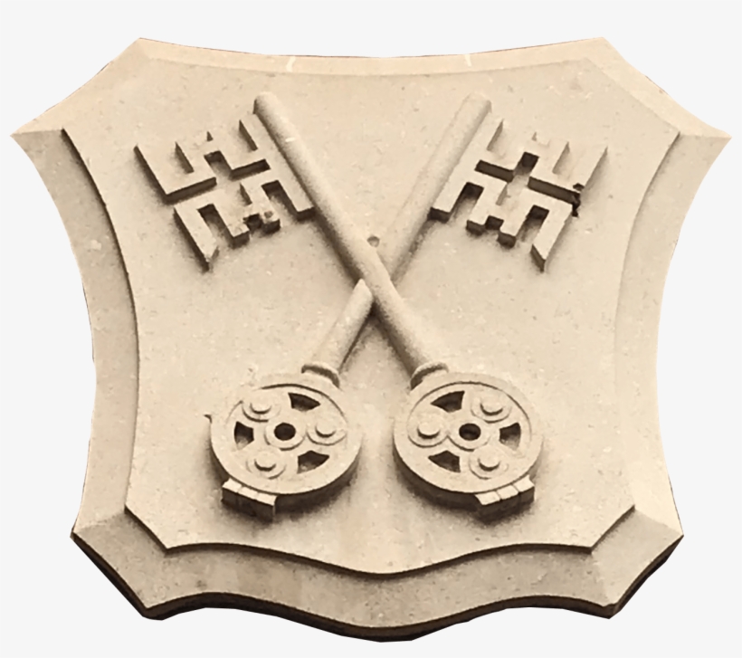Christian Cross, transparent png