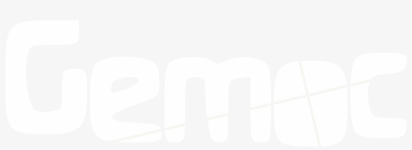 Artwork, transparent png