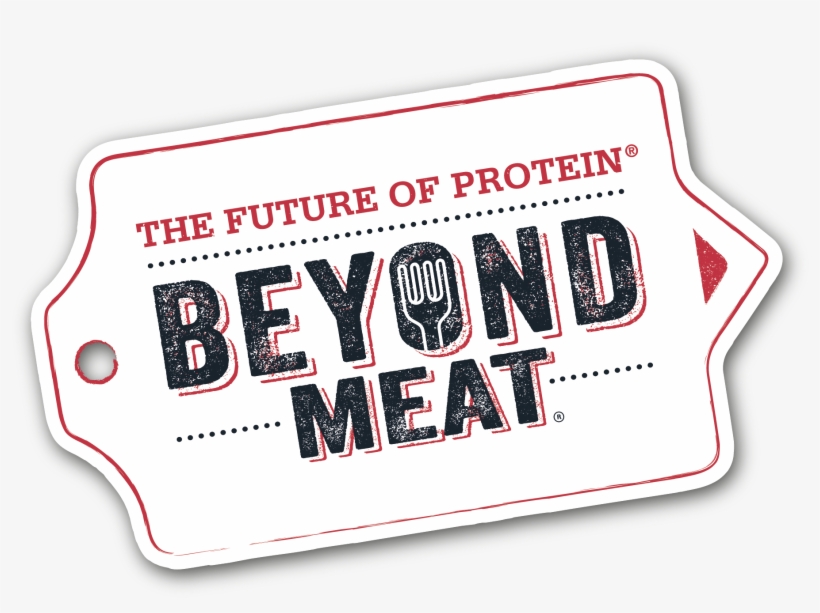 1825 X 1281 5 - Beyond Meat Logo Png, transparent png