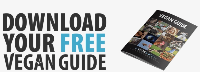Download Your Free Vegan Guide - Iphone Games, transparent png