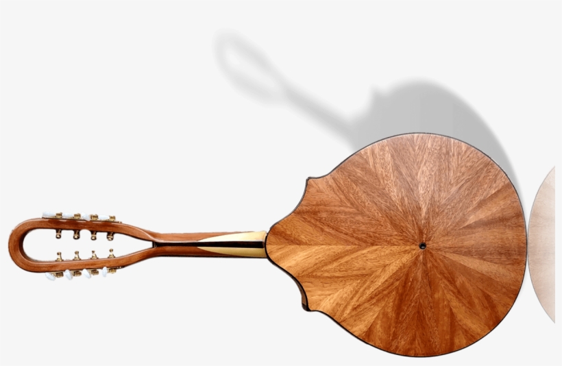 View Larger Image Richard Morgan Mandolin Rm-m3 - Kitchen Utensil, transparent png