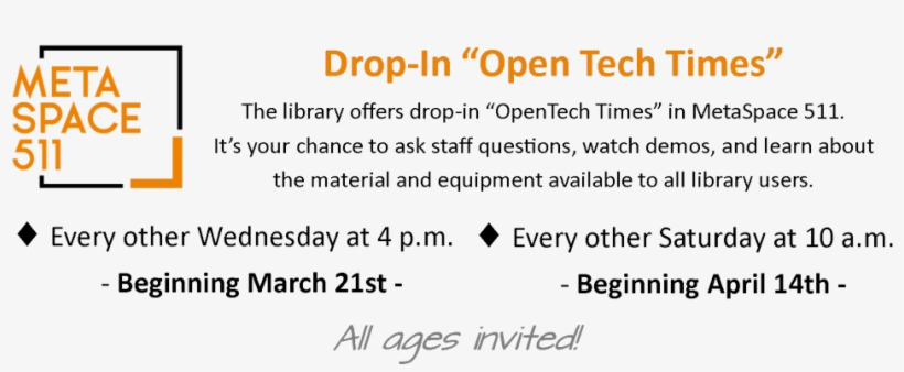 Https - Logitech Wireless Desktop Mk250, transparent png