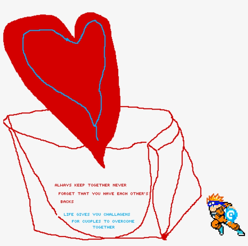 Love And Anime - Love, transparent png