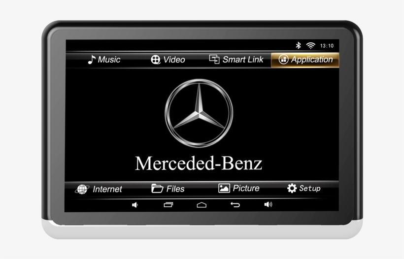 名称： New Arrival - Head Restraint, transparent png