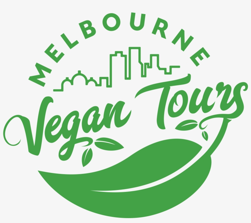 Company Logos Clipart Vegan, transparent png