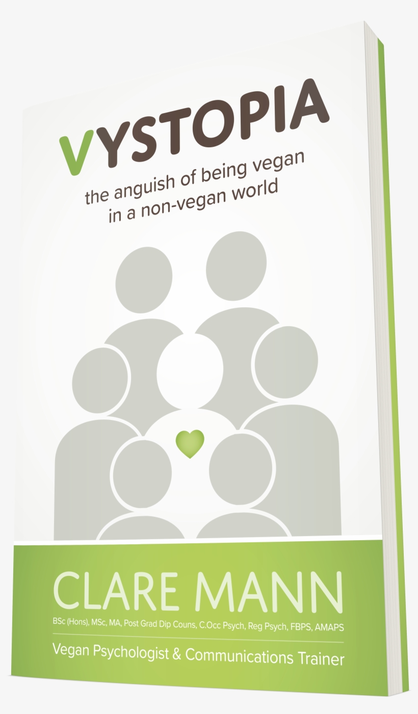 Order Now - Poster, transparent png