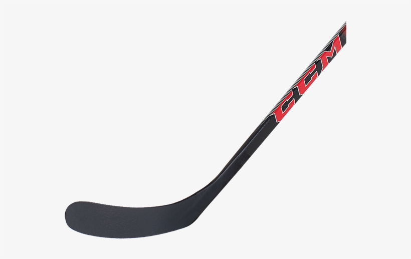 ccm ultimate stick