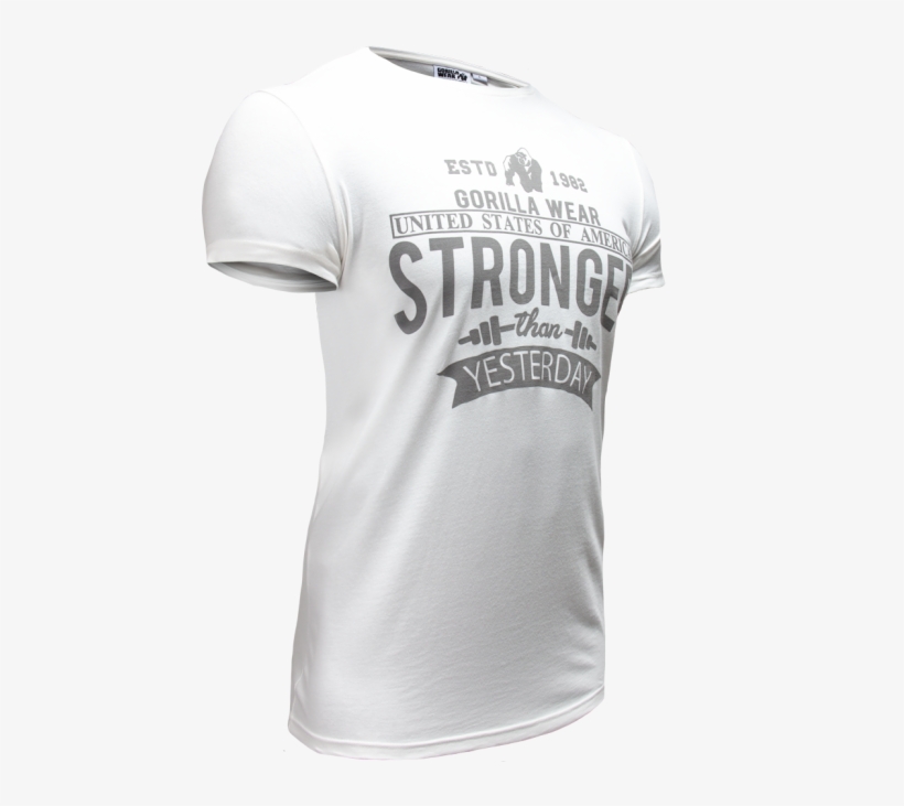 Active Shirt, transparent png