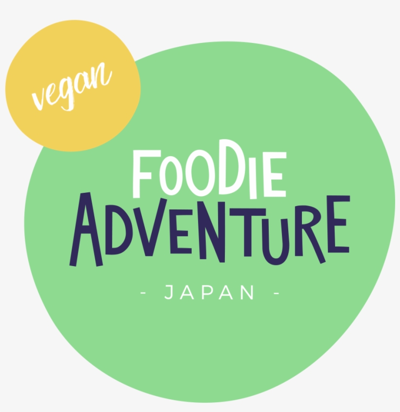 Vegan Logo - Circle, transparent png