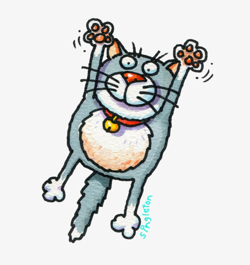 Cartoon, transparent png