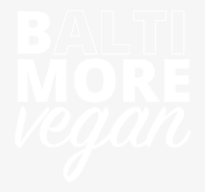 Poster, transparent png