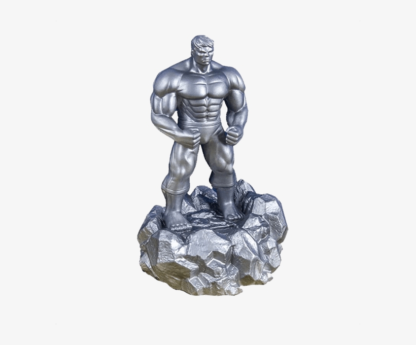 Hulk Money Box 330161, transparent png