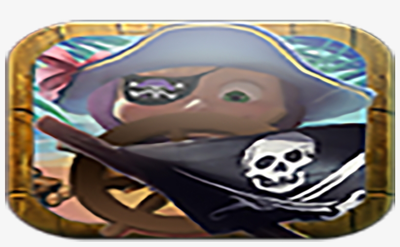 Smile, transparent png