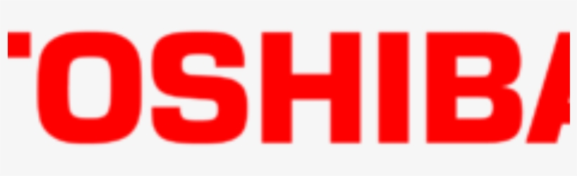 Toshiba Is Expected To Get Chinese Nuclear Power Equipment - Graphics, transparent png