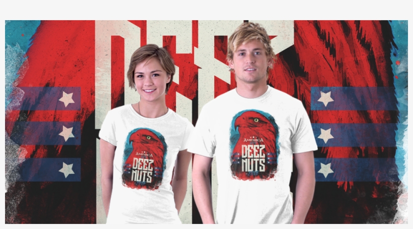 T Shirt, transparent png